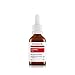 GLUCO PEEL FASE 1 50ML - ADCOS