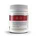 Creatine (100g), VitaFor