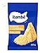 Queijo Ralado Parmesão Itambé Pacote 50g