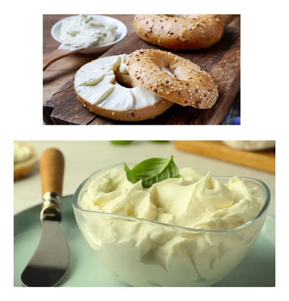 Cream Cheese Catupiry Queijo Cremoso 1,2 Kg Original Bisnaga