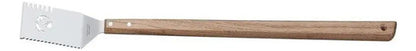 Kit para Churrasco 3 Peças, Tramontina, 26499035, Natural