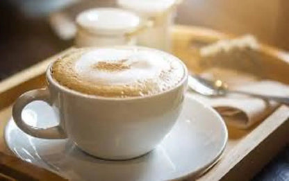 Capuccino Bom Sabor - Sachê 20g | Caixa Com 30 Unidades