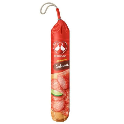 Perdigão Salame Italiano Defumado 300g