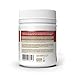 Creatine (100g), VitaFor