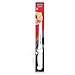 Faca Fiambres Inox 10 Profissional, Tramontina, Profissional 24627180, Branco