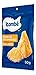 Queijo Ralado Parmesão Itambé Pacote 50g