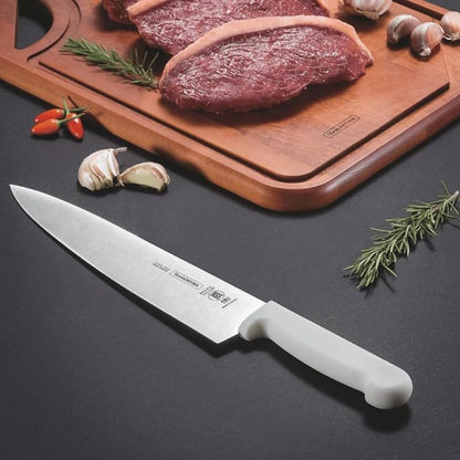 Faca para carne 8"
