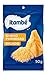 Queijo Ralado Parmesão Itambé Pacote 50g