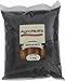 Gergelim Preto Nacional 1Kg Agronutts