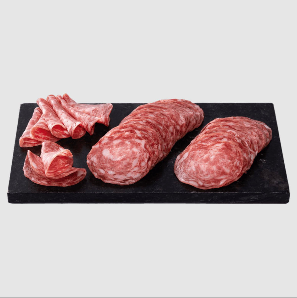 Perdigão Salame Italiano Defumado 300g
