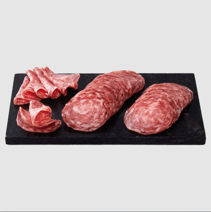 Perdigão Salame Italiano Defumado 300g