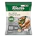 Knorr Professional Meu Tempero Cebola & Alho 1,01Kg