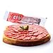 Perdigão Salame Italiano Defumado 300g