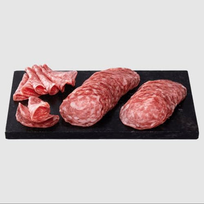 Perdigão Salame Italiano Defumado 300g