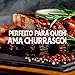 Heinz Molho Barbecue 397g
