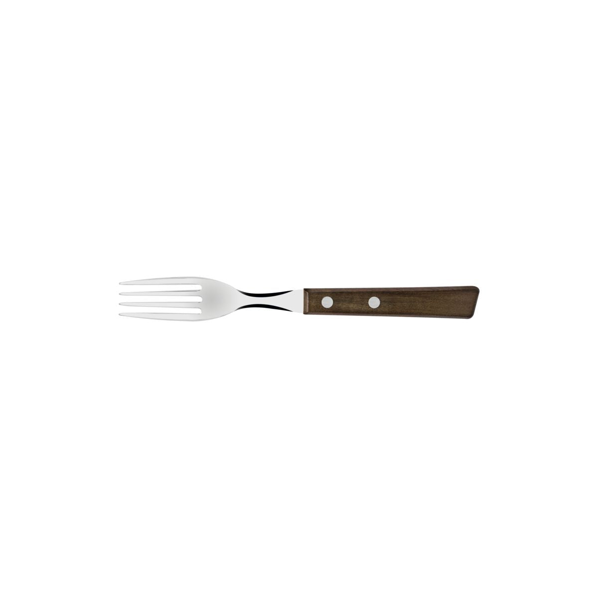 Kit Para Churrasco 14 Peças, Tramontina, 22299011, Natural