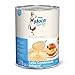 Lata de Leite Condensado MOÇA® 2,6kg