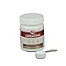 Creatine (100g), VitaFor