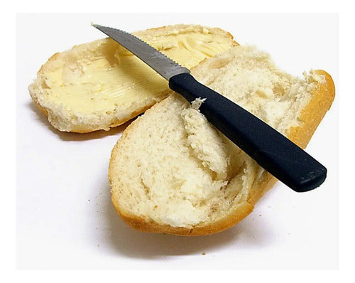 Margarina Com Sal Qualy 500g