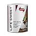 Life´s Sweet Xilitol - 330g Adoçante - Vitafor, Vitafor