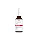 Tratamento Integrado Collagenic Sérum Firmante Adcos