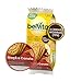 Belvita Seasonal Biscoito Belvita Maça E Canela Multipack 75G