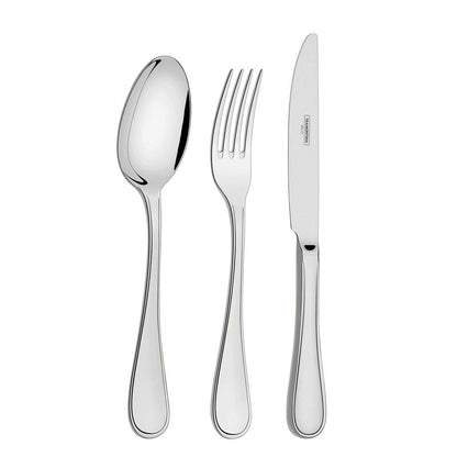 Faqueiro Firenze 130 Peças Inox 66925400 Tramontina