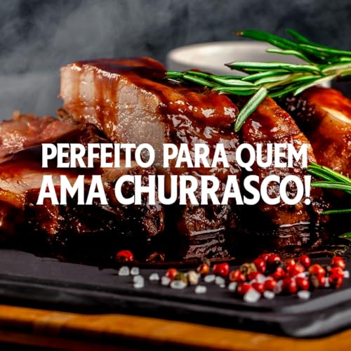 Heinz Molho Barbecue 397g