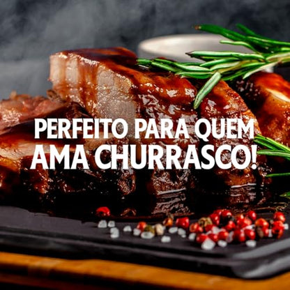 Heinz Molho Barbecue 397g