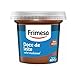 Doce Leite Frimesa Pastoso Tradicional Sem Amido 400g