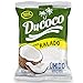 COCO RAL DUCOCO ADOCADO 1KG 1kg