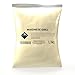 Maionese Grill Junior Food Service Refil Pouch - 1,1kg