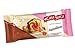 BOLO CAFE MANHA NAPOLITANO CASA SUICA 250GR 9555 U