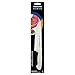 Faca Para Carne 8", Tramontina, Premium 24476188, Branco
