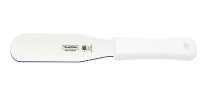 Espatula Tramontina Confeiteiro Inox 8 Profissional