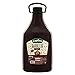 Molho Barbecue Big Cepêra 3,5kg