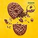 Belvita Seasonal Biscoito Belvita Cacau E Cereais Multipack 75G