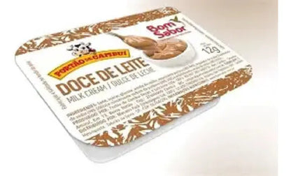 Geleia+manteiga+requeijão+cream Chesse +mel +doce 50 Cada