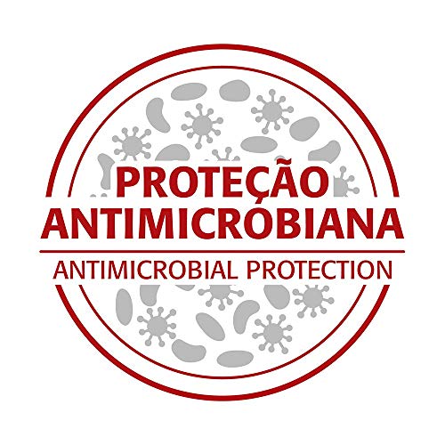 Faca Fiambres Inox 10 Profissional, Tramontina, Profissional 24627180, Branco