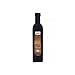 Aceto Vinagre Vinho Balsamico di Modena Di Salerno 500ml