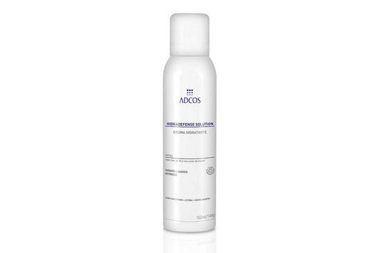 Adcos Hidradefense Solution Bruma Hidratante 150ml