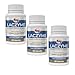 Laczyme, Vitafor, 60 Cápsulas