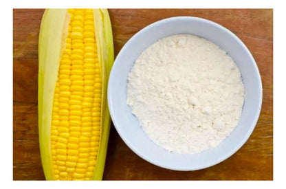 Amido Milho 1Kg Apti