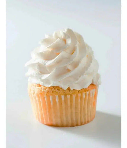 Creme Chantilly Spray Président Baunilha Frasco 250g