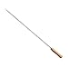 Kit para Churrasco 6 Peças Tramontina Natural