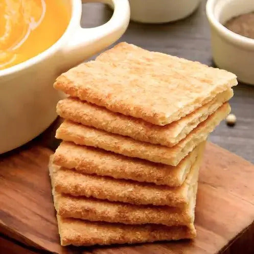 Torrada Lev Magic Toast Peito De Peru Marilan 110g