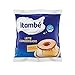 Leite Condensado Bag 2,5kg Itambe