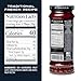 St Dalfour Geleia de Framboesa (Framboises), 284g