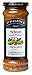 St Dalfour Geleia de Figo (Figues), 284g