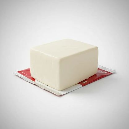 Queijo Requeijão Scala Profissional Bisnaga 1.5 Kg
